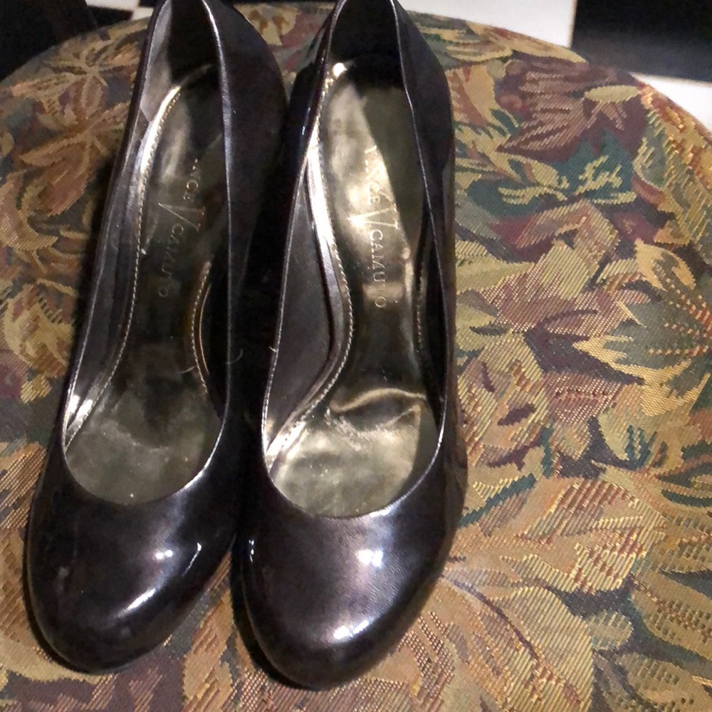 Vince Camuto  shoes